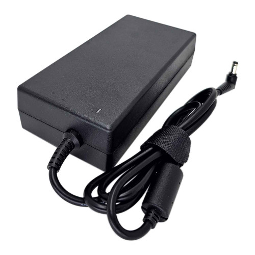 Fonte Carregador para Avell A72 LIV, C65 LIV Ultimate RTX | 230W Fonte Carregador para Avell A72 LIV, C65 LIV Ultimate RTX | 230W