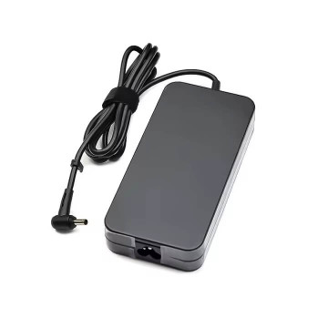 Fonte Carregador Para Asus VivoBook X571L X571LH X571LI 150w