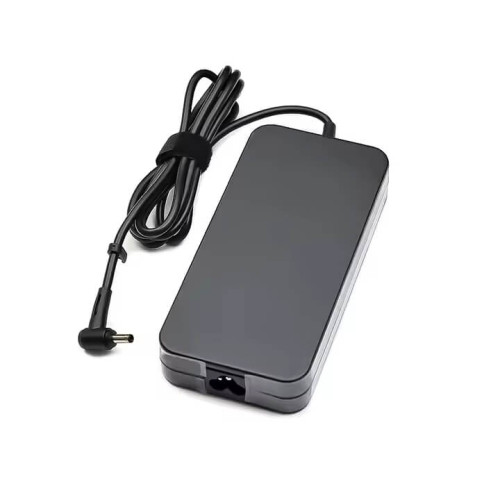 Fonte Carregador Para Asus VivoBook F571G F571GD F571GT 150w