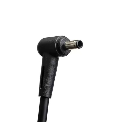 Fonte Carregador Para Asus VivoBook F571G F571GD F571GT 150w