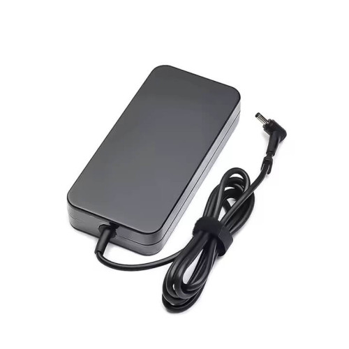 Fonte Carregador Para Asus VivoBook F571G F571GD F571GT 150w