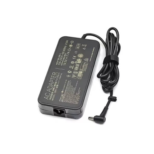 Fonte Carregador Para Asus VivoBook F571G F571GD F571GT 150w