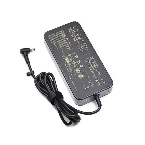 Fonte Carregador Para Asus VivoBook F571G F571GD F571GT 150w