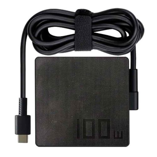 Fonte Carregador Para Asus ROG Flow Z13 GZ301ZC-LD092W Fonte Carregador Para Asus ROG Flow Z13 GZ301ZC-LD092W