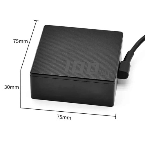 Fonte Carregador Para Asus ROG Flow Z13 GZ301ZC-LD092W Fonte Carregador Para Asus ROG Flow Z13 GZ301ZC-LD092W