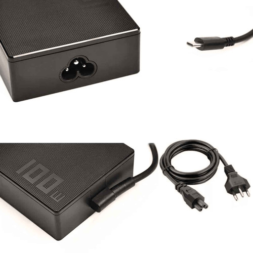 Fonte Carregador Para Asus ROG Flow Z13 GZ301ZC-LD092W Fonte Carregador Para Asus ROG Flow Z13 GZ301ZC-LD092W