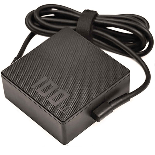 Fonte Carregador Para Asus ROG Flow Z13 GZ301ZC-LD092W Fonte Carregador Para Asus ROG Flow Z13 GZ301ZC-LD092W