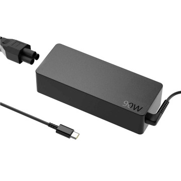 Carregador para Dell Latitude 3410 P129G002 90W | Tipo C