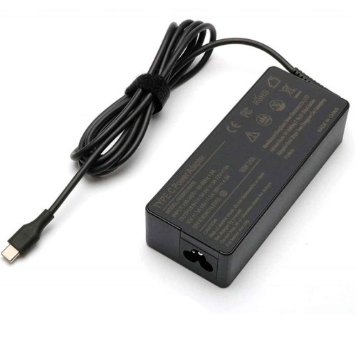 Carregador para Dell Latitude 3410 P129G002 90W | Tipo C Carregador para Dell Latitude 3410 P129G002 90W | Tipo C