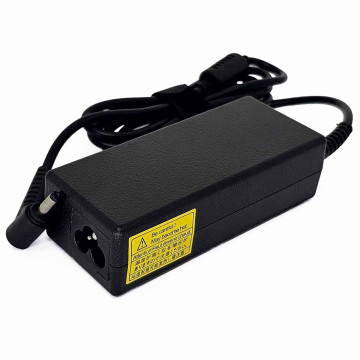 Fonte carregador Para Vaio VJFE53F11X Vjfe43f11x 19v 65W