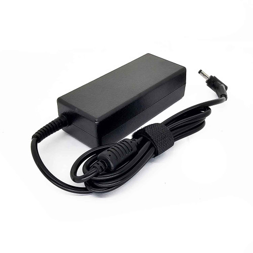 Fonte carregador Para Vaio VJFE53F11X Vjfe43f11x 19v 65W Fonte carregador Para Vaio VJFE53F11X Vjfe43f11x 19v 65W