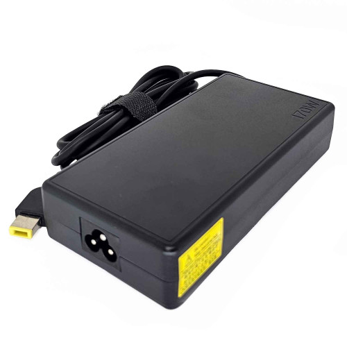 Fonte Carregador Para Lenovo adl170nlc2a adl170ndc2a 45n0560