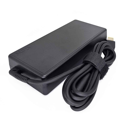 Fonte Carregador Para Lenovo adl170nlc2a adl170ndc2a 45n0560