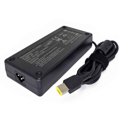 Fonte Carregador Para Lenovo adl170nlc2a adl170ndc2a 45n0560