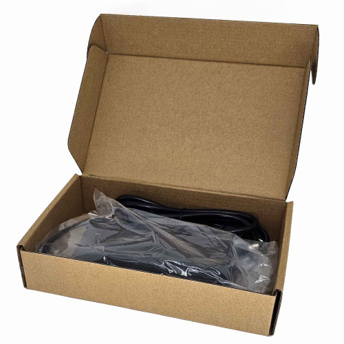 Fonte Carregador Para Lenovo adl170nlc2a adl170ndc2a 45n0560