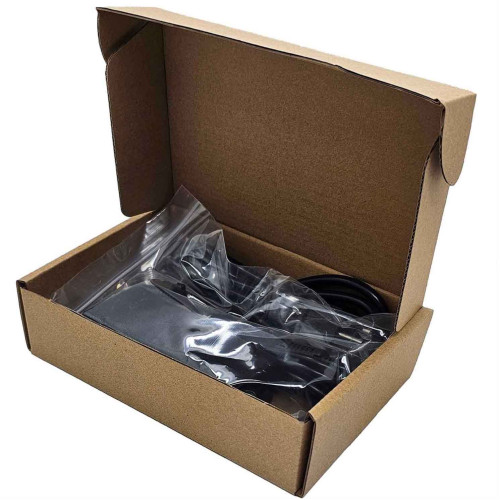 Fonte Carregador para Acer Aspire A515-57-51US, A515-57-51W5 | 90W Fonte Carregador para Acer Aspire A515-57-51US, A515-57-51W5 | 90W