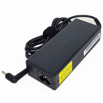 Fonte Carregador para Acer Aspire A515-57-51US, A515-57-51W5 | 90W