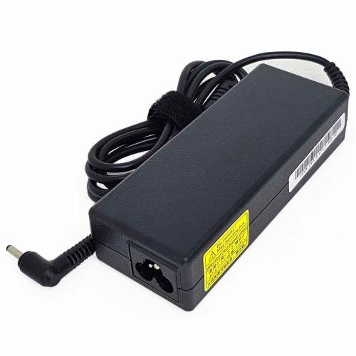 Fonte Carregador para Acer Aspire A515-57-51US, A515-57-51W5 | 90W Fonte Carregador para Acer Aspire A515-57-51US, A515-57-51W5 | 90W