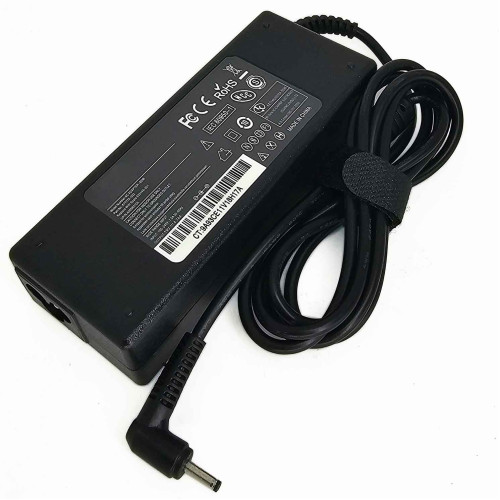 Fonte Carregador para Acer Aspire A515-57-51US, A515-57-51W5 | 90W Fonte Carregador para Acer Aspire A515-57-51US, A515-57-51W5 | 90W