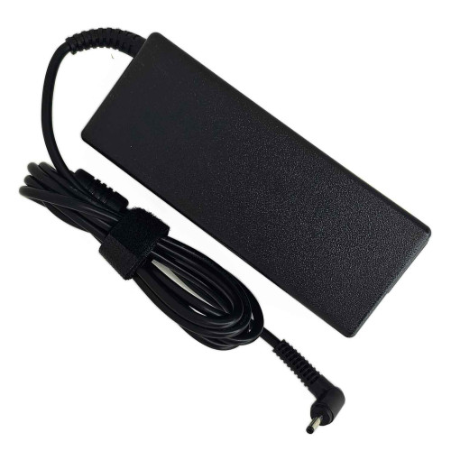 Fonte Carregador para Acer Aspire A515-57-51US, A515-57-51W5 | 90W Fonte Carregador para Acer Aspire A515-57-51US, A515-57-51W5 | 90W