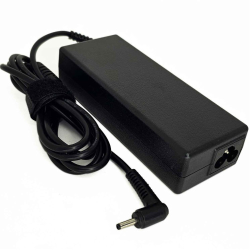 Fonte Carregador para Acer Aspire A515-57-51US, A515-57-51W5 | 90W Fonte Carregador para Acer Aspire A515-57-51US, A515-57-51W5 | 90W