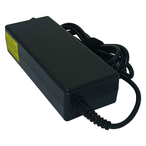 Headset Gamer com Microfone LED HAYOM 2x P2 e USB HF2207