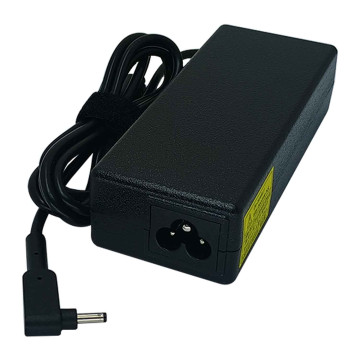 Headset Gamer com Microfone LED HAYOM 2x P2 e USB HF2207