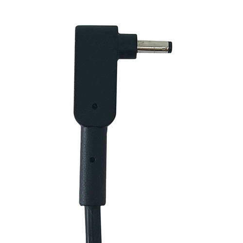 Headset Gamer com Microfone LED HAYOM 2x P2 e USB HF2207