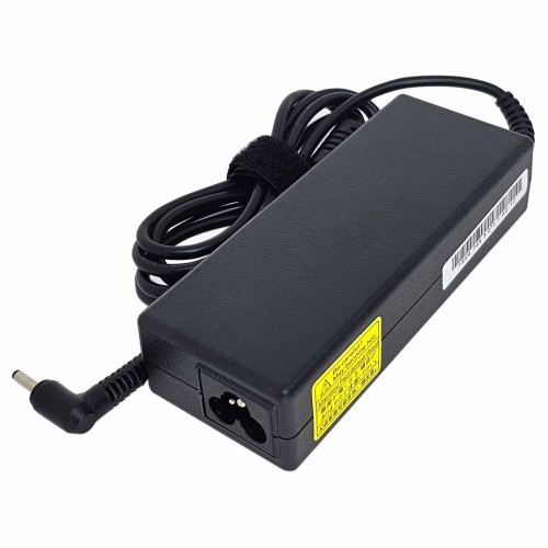 Fonte Carregador para Acer Aspire A515-57-51US, A515-57-51W5 | 90W Fonte Carregador para Acer Aspire A515-57-51US, A515-57-51W5 | 90W