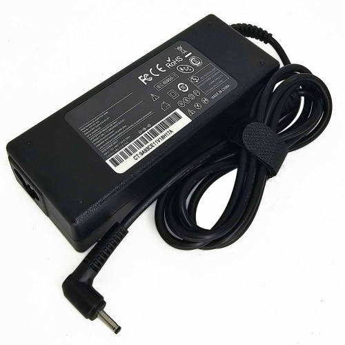 Fonte Carregador para Acer Aspire A515-57-51US, A515-57-51W5 | 90W Fonte Carregador para Acer Aspire A515-57-51US, A515-57-51W5 | 90W