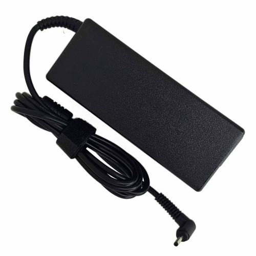 Fonte Carregador para Acer Aspire A515-57-51US, A515-57-51W5 | 90W Fonte Carregador para Acer Aspire A515-57-51US, A515-57-51W5 | 90W