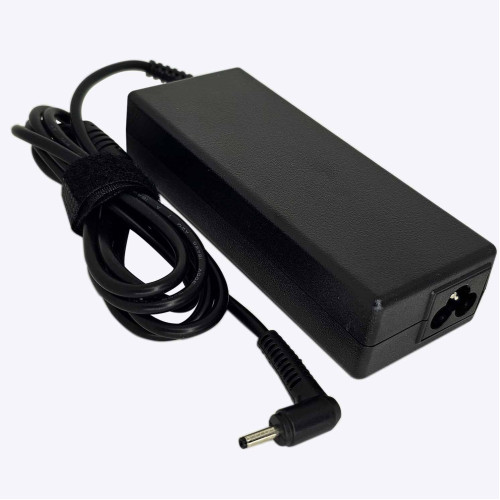 Fonte Carregador para Acer Aspire A515-57-51US, A515-57-51W5 | 90W Fonte Carregador para Acer Aspire A515-57-51US, A515-57-51W5 | 90W