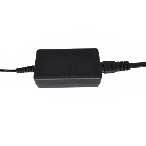 Fonte para Monitor Samsung LS19C300FS, LS20C300BL, T27C310LB | 14V 2A