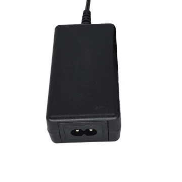 Fonte para Monitor Samsung LS19A300BS, LS19B300BS | 14V 2A