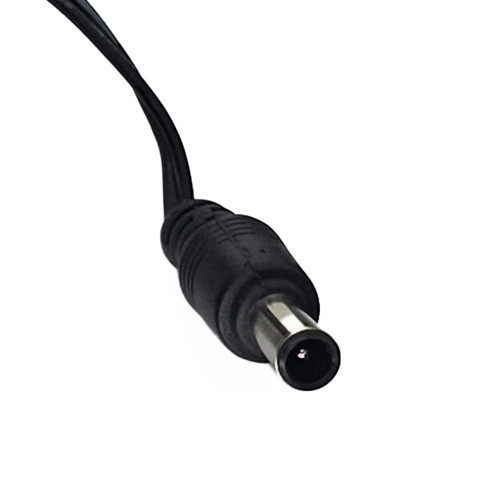 Fonte para Monitor Samsung LS19C300FS, LS20C300BL, T27C310LB | 14V 2A