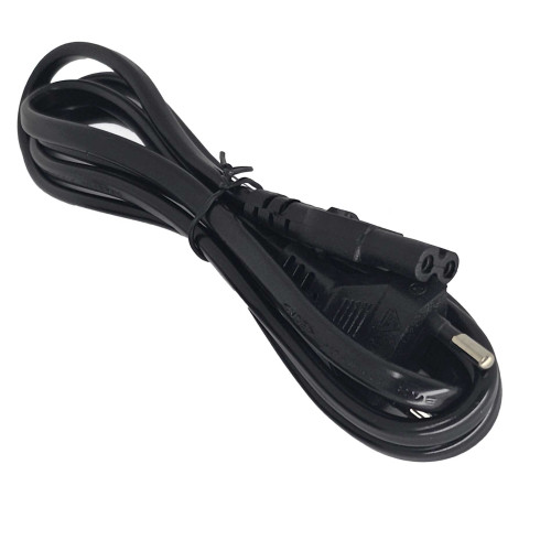 Fonte para Monitor Samsung LS19C300FS, LS20C300BL, T27C310LB | 14V 2A