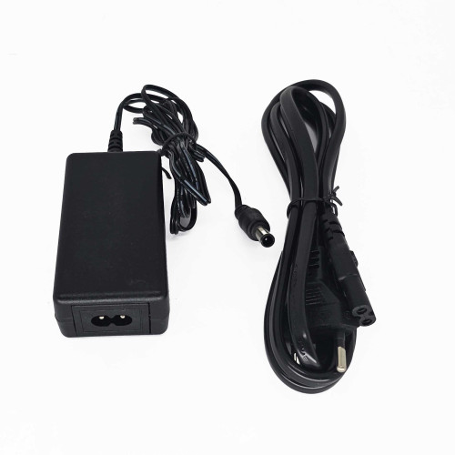 Fonte para Monitor Samsung LS19C300FS, LS20C300BL, T27C310LB | 14V 2A