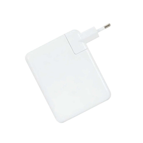 Carregador para Apple MacBook Pro 14 M1 A2442 (2021) | 96W