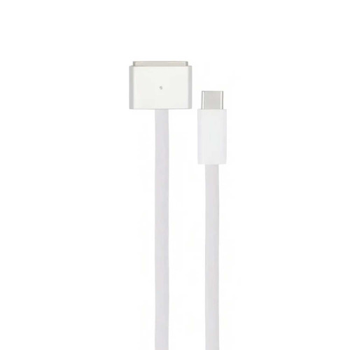 Carregador para Apple MacBook Pro 14 M1 A2442 (2021) | 96W
