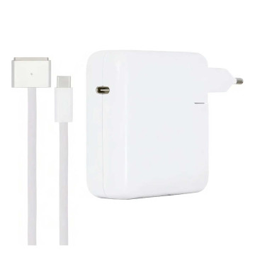 Carregador para Apple MacBook Pro 14 M1 Max (2021) | 96W