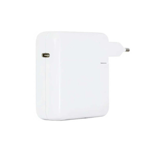 Carregador para Apple MacBook Pro 14 M1 A2442 (2021) | 96W