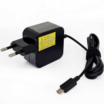 Fonte Carregador Para Asus Eeebook x205 e202sa e205sa E200HA