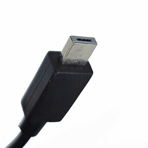 Fonte Carregador Para Asus Eeebook x205 e202sa e205sa E200HA Fonte Carregador Para Asus Eeebook x205 e202sa e205sa E200HA