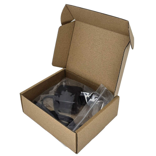 Fonte Carregador Para Asus Eeebook x205 e202sa e205sa E200HA Fonte Carregador Para Asus Eeebook x205 e202sa e205sa E200HA