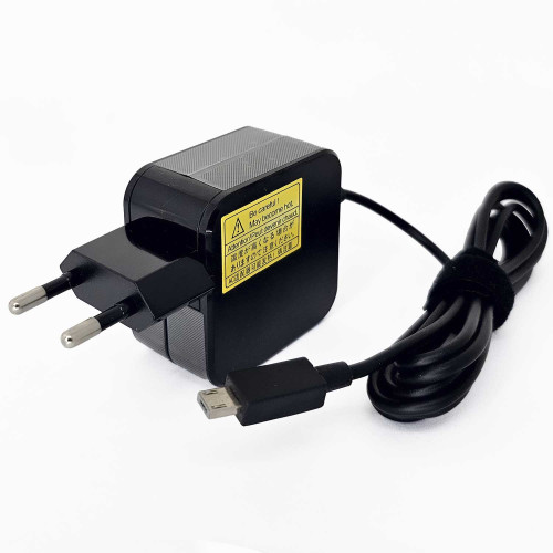 Fonte Carregador Para Asus Eeebook x205 e202sa e205sa E200HA Fonte Carregador Para Asus Eeebook x205 e202sa e205sa E200HA