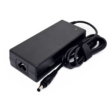 Fonte Carregador Para Samsung NP850XBD NP800G5M GTX1050 120w