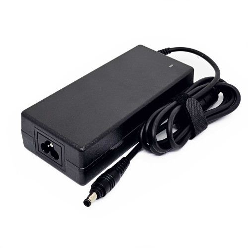 Fonte Carregador Para Samsung Odyssey NP800G5M GTX1050 120w