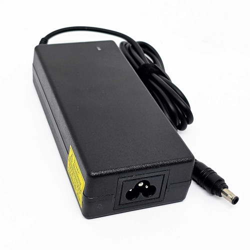 Fonte Carregador Para Samsung Odyssey NP800G5M GTX1050 120w