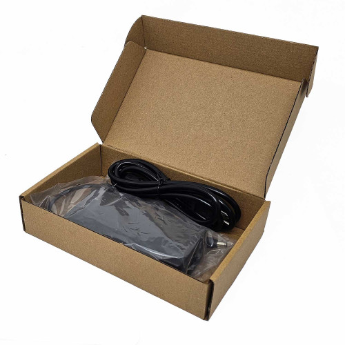 Fonte Carregador Para Samsung Odyssey NP800G5M GTX1050 120w