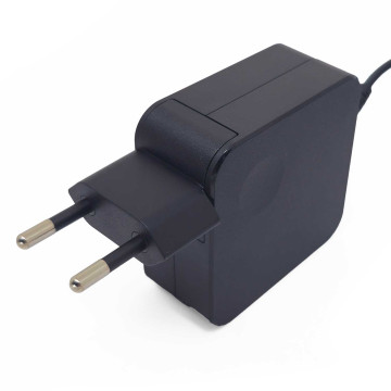 Fonte Carregador Para Notebook Vaio Vjfe44f11x-b2111h 19v